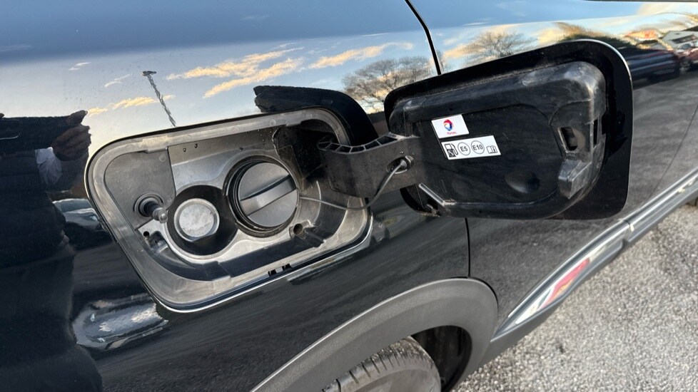 Used Peugeot 3008 2021 for sale - 76872908: Photo 23