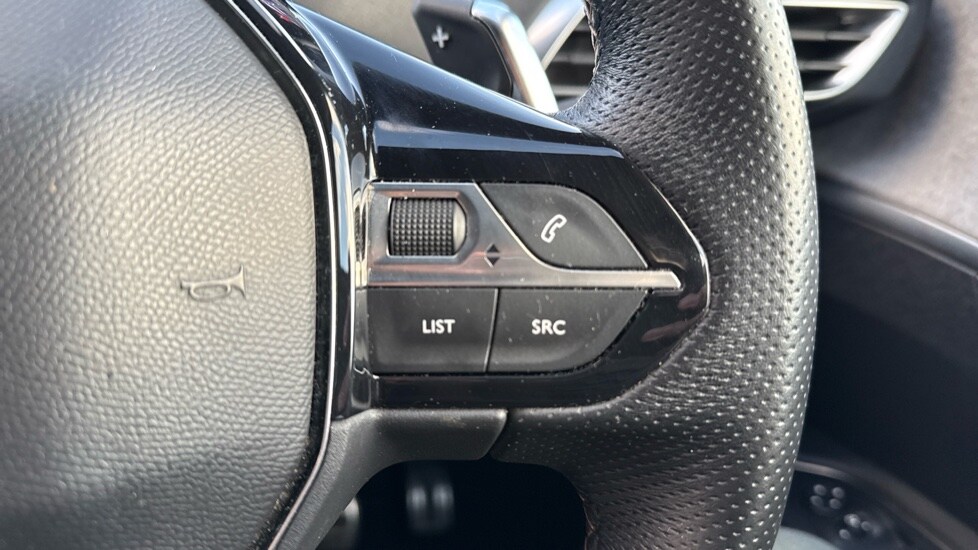 Used Peugeot 3008 2021 for sale - 76872908: Photo 24