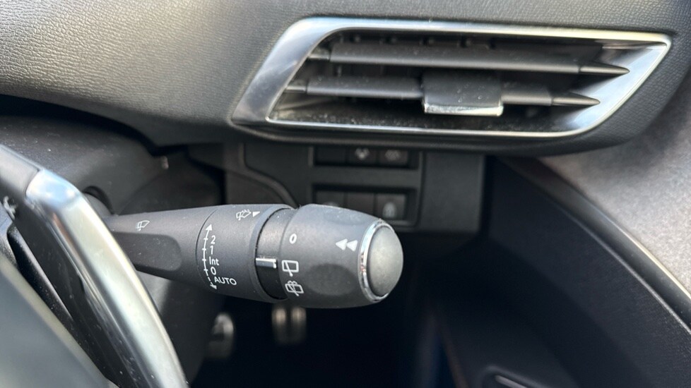 Used Peugeot 3008 2021 for sale - 76872908: Photo 26