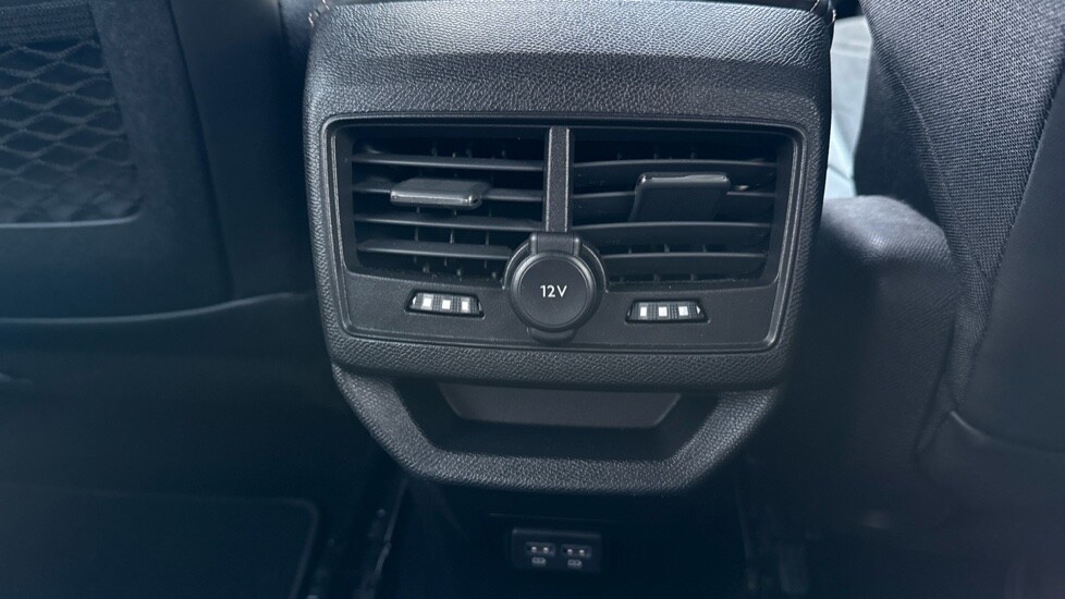 Used Peugeot 3008 2021 for sale - 76872908: Photo 35