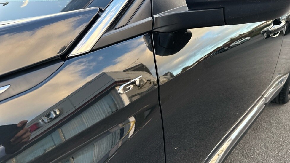 Used Peugeot 3008 2021 for sale - 76872908: Photo 45