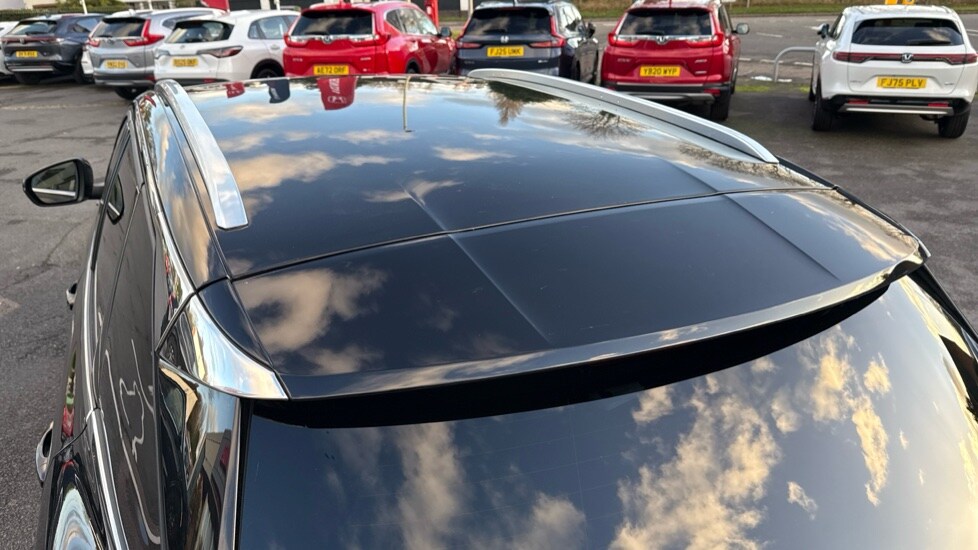 Used Peugeot 3008 2021 for sale - 76872908: Photo 47