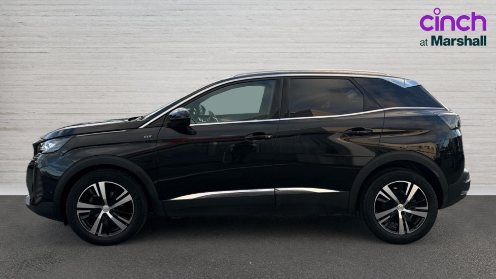 Used Peugeot 3008 2021 for sale - 76872908: Photo 6