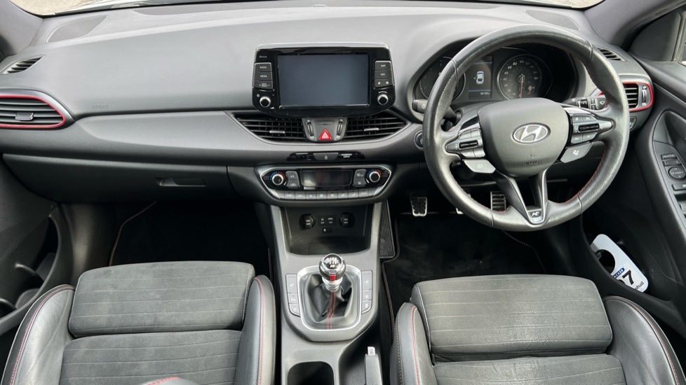 Used Hyundai i30 2019 for sale - 76154676: Photo 11