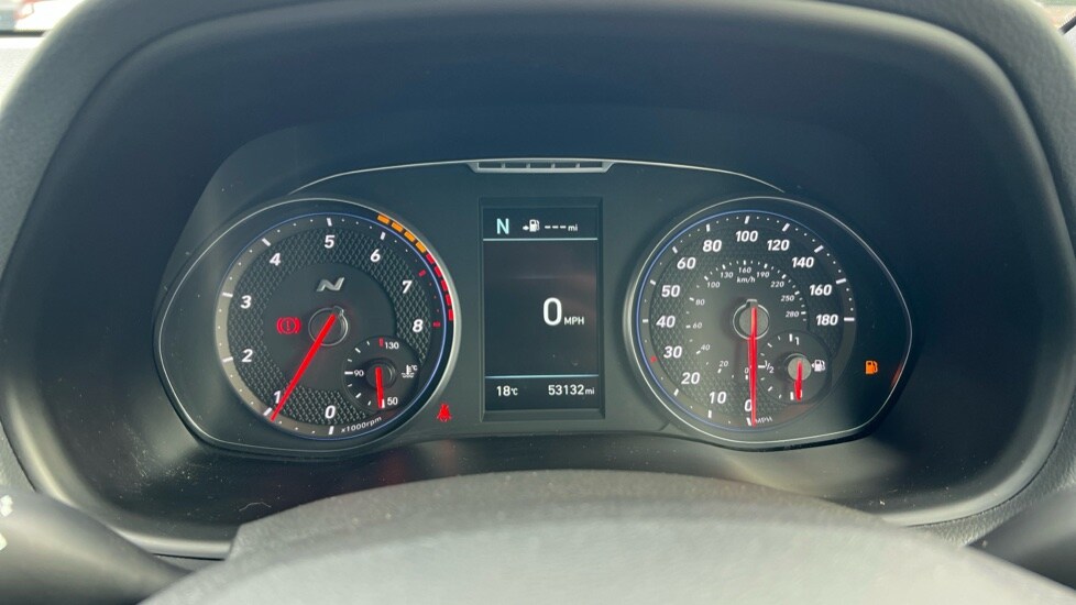 Used Hyundai i30 2019 for sale - 76154676: Photo 13
