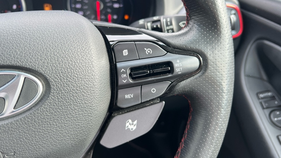 Used Hyundai i30 2019 for sale - 76154676: Photo 22