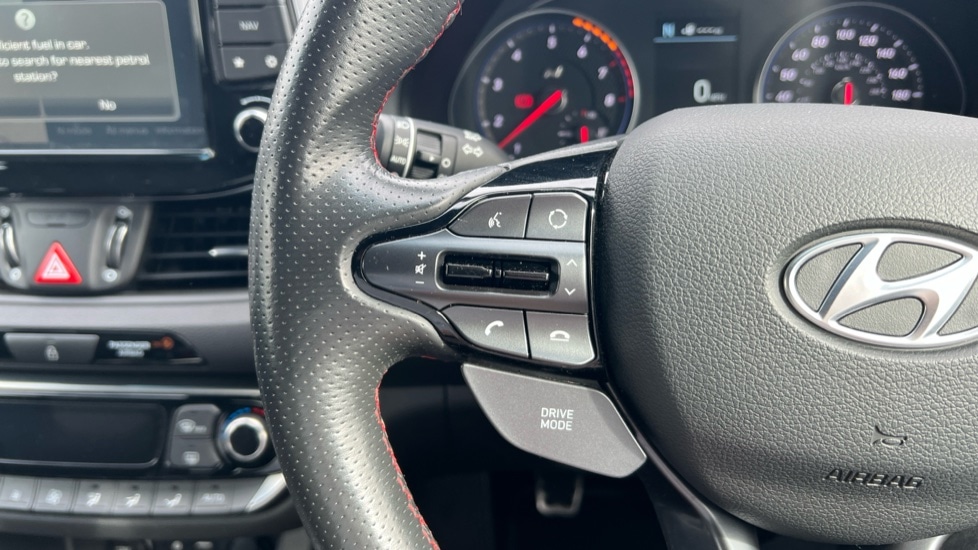 Used Hyundai i30 2019 for sale - 76154676: Photo 23