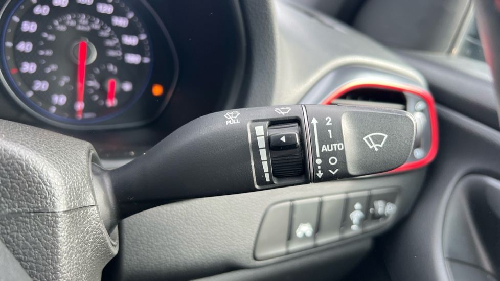 Used Hyundai i30 2019 for sale - 76154676: Photo 24