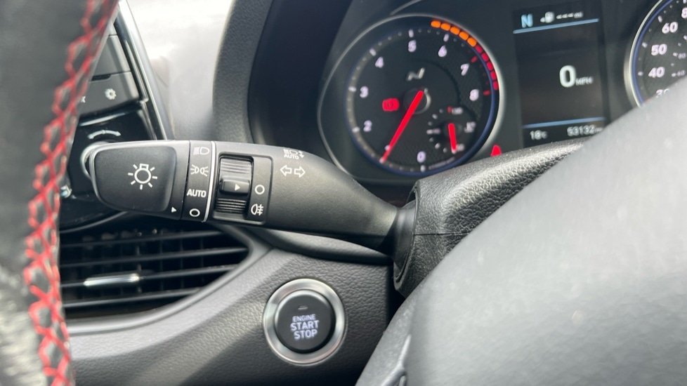 Used Hyundai i30 2019 for sale - 76154676: Photo 25