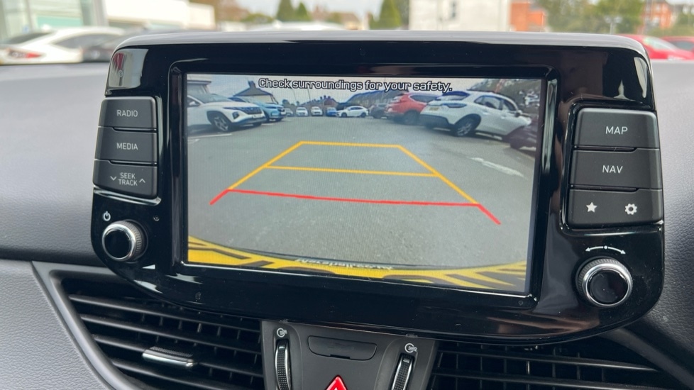 Used Hyundai i30 2019 for sale - 76154676: Photo 26