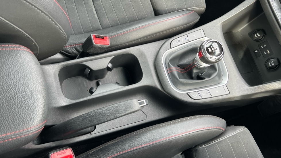 Used Hyundai i30 2019 for sale - 76154676: Photo 28