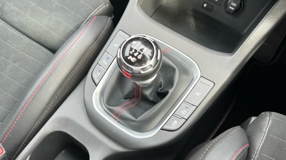 Used Hyundai i30 2019 for sale - 76154676: Photo 29