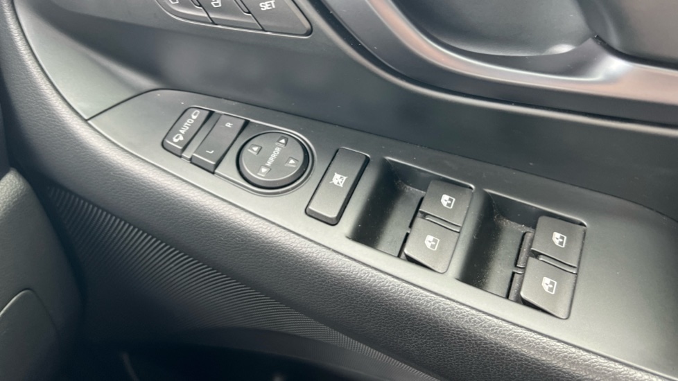 Used Hyundai i30 2019 for sale - 76154676: Photo 30