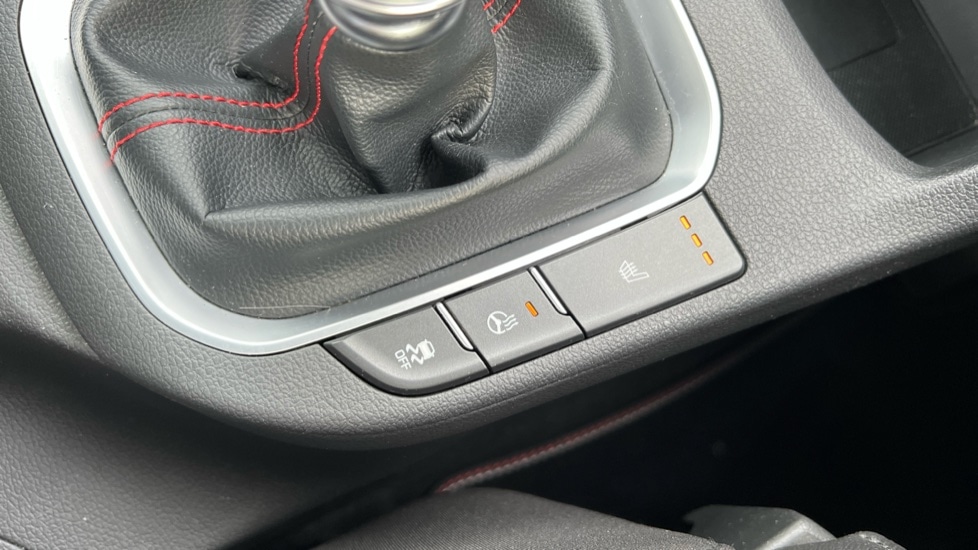 Used Hyundai i30 2019 for sale - 76154676: Photo 32