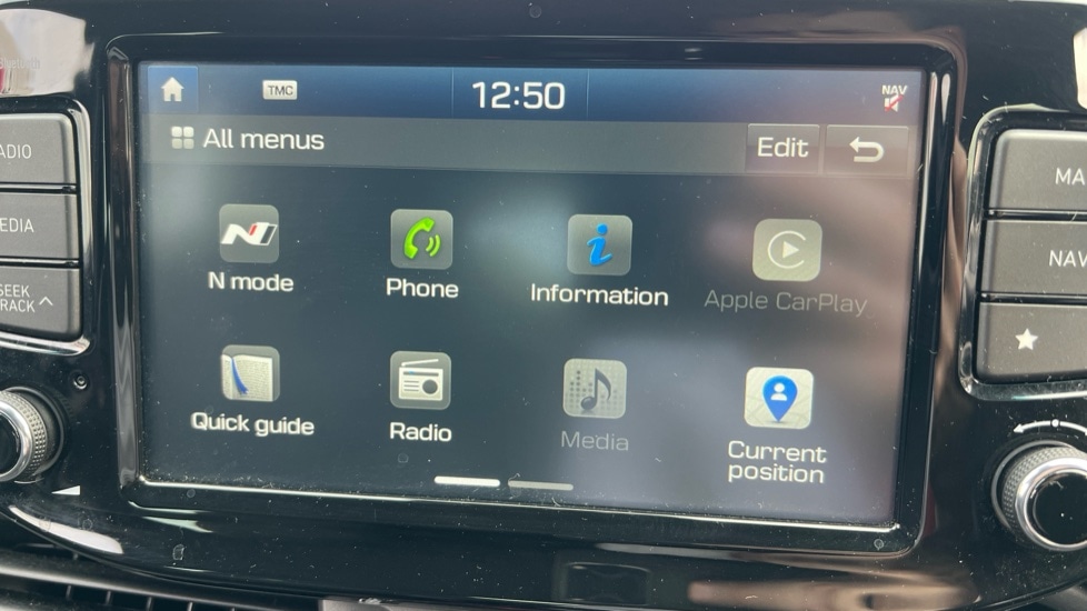 Used Hyundai i30 2019 for sale - 76154676: Photo 34