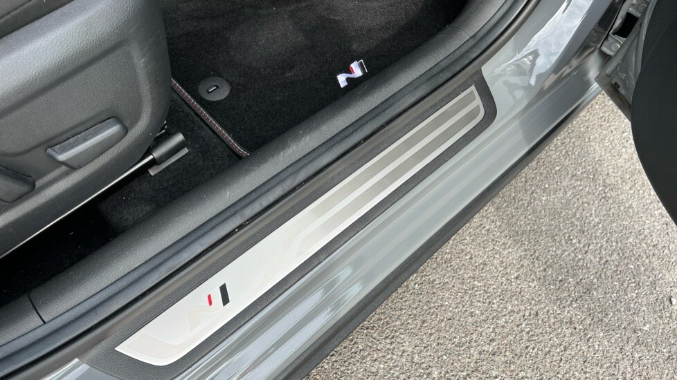 Used Hyundai i30 2019 for sale - 76154676: Photo 35