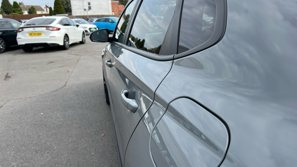 Used Hyundai i30 2019 for sale - 76154676: Photo 39