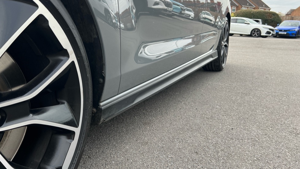 Used Hyundai i30 2019 for sale - 76154676: Photo 40