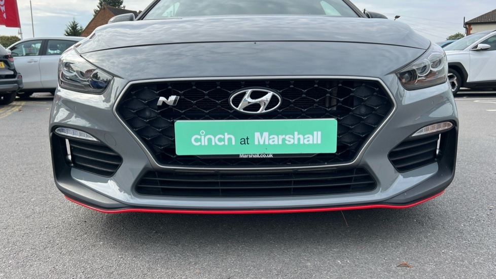 Used Hyundai i30 2019 for sale - 76154676: Photo 42