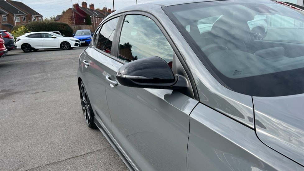 Used Hyundai i30 2019 for sale - 76154676: Photo 43