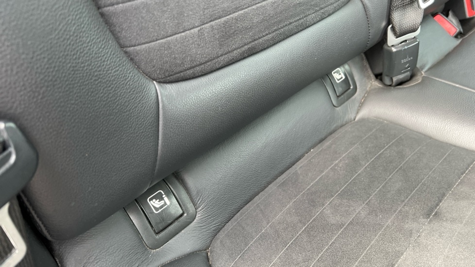Used Hyundai i30 2019 for sale - 76154676: Photo 44