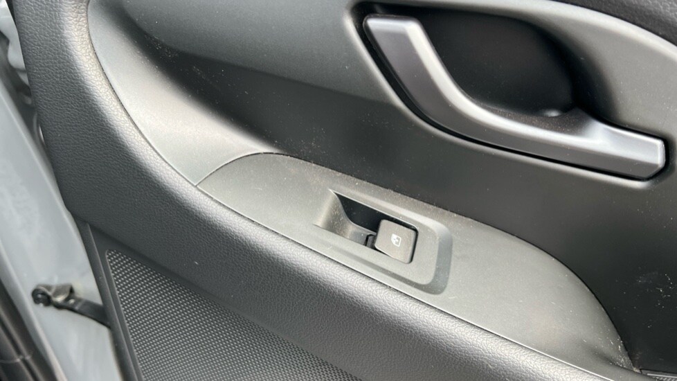 Used Hyundai i30 2019 for sale - 76154676: Photo 45