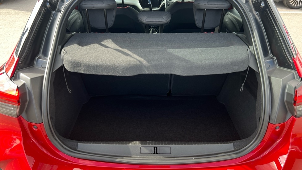 Used Vauxhall Corsa 2022 for sale - 76871990: Photo 15