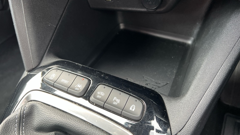 Used Vauxhall Corsa 2022 for sale - 76871990: Photo 21