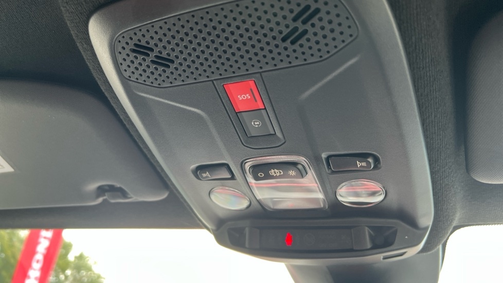 Used Vauxhall Corsa 2022 for sale - 76871990: Photo 22