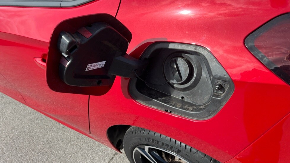 Used Vauxhall Corsa 2022 for sale - 76871990: Photo 23