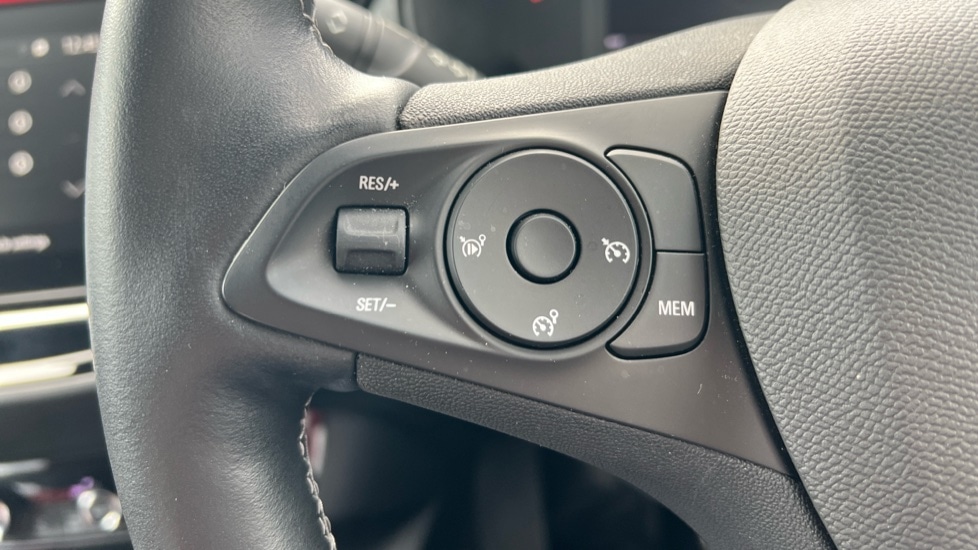 Used Vauxhall Corsa 2022 for sale - 76871990: Photo 25