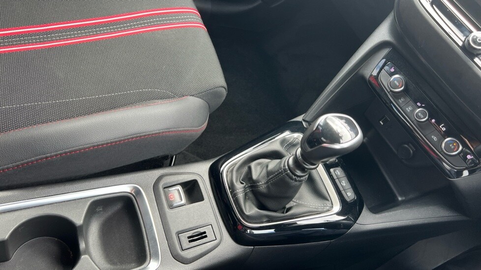 Used Vauxhall Corsa 2022 for sale - 76871990: Photo 30