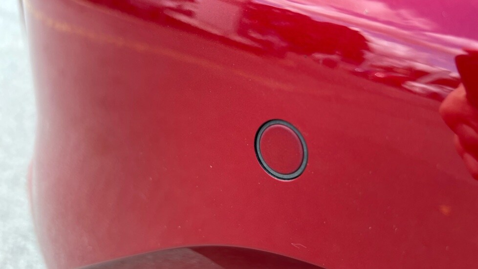 Used Vauxhall Corsa 2022 for sale - 76871990: Photo 42