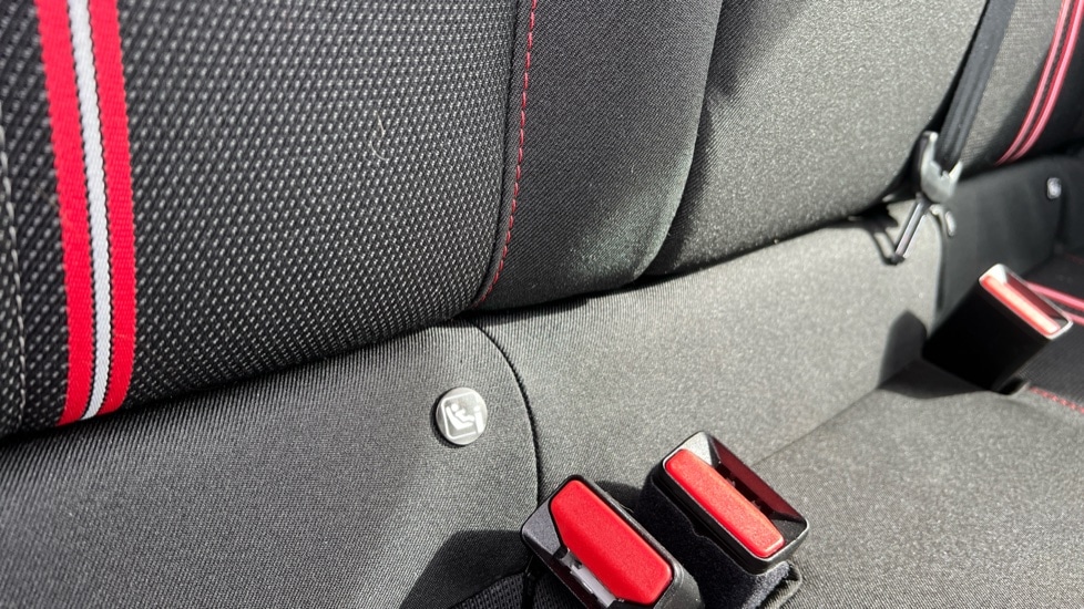 Used Vauxhall Corsa 2022 for sale - 76871990: Photo 44