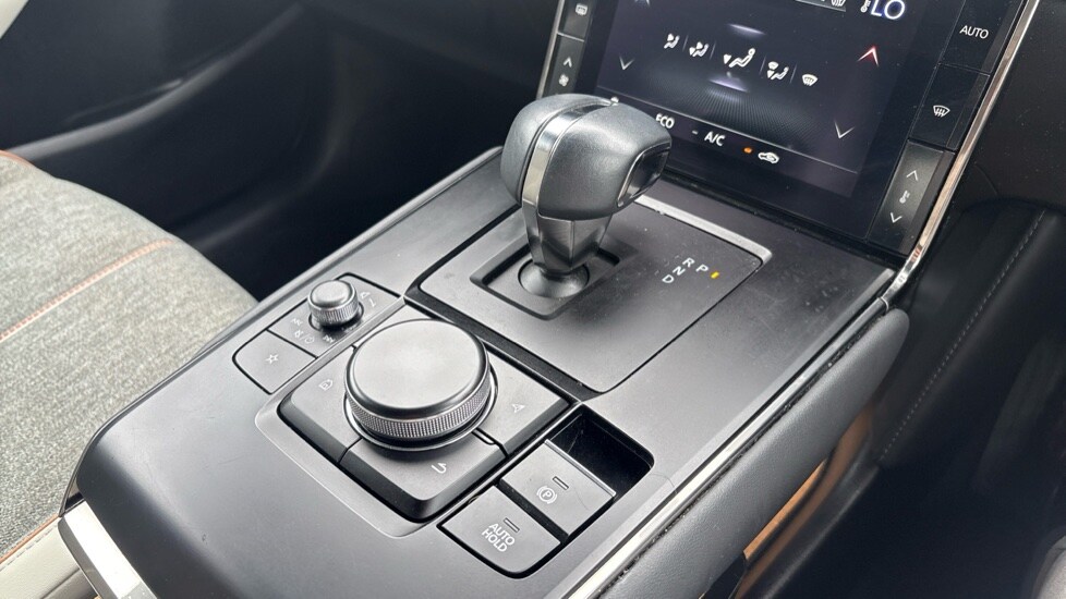 Used Mazda MX-30 2023 for sale - 76350921: Photo 28