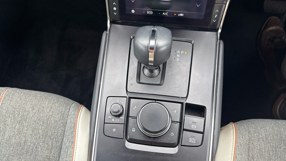 Used Mazda MX-30 2023 for sale - 76350921: Photo 29