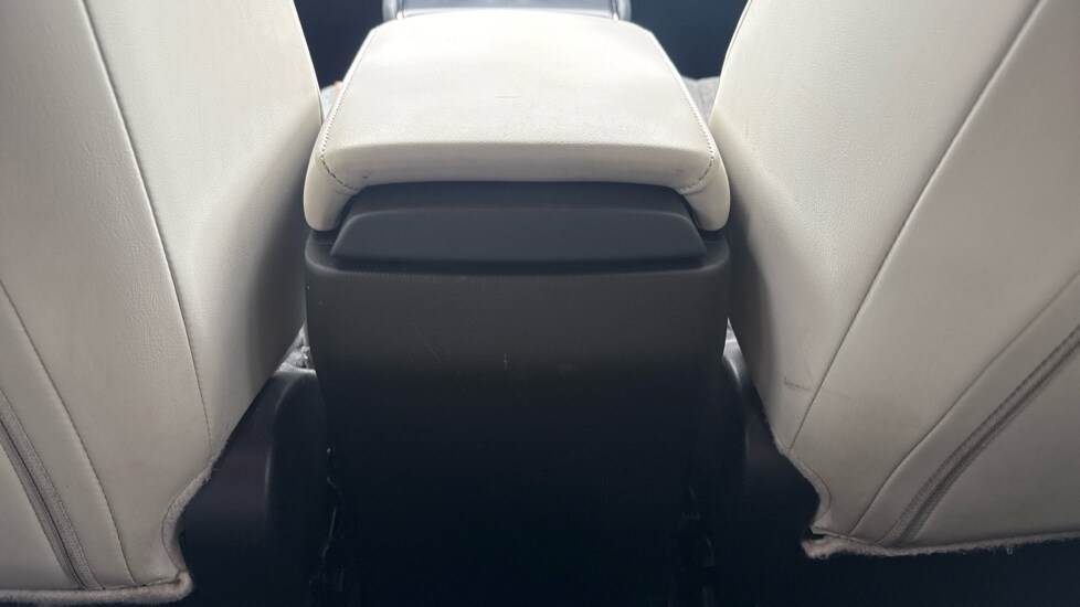 Used Mazda MX-30 2023 for sale - 76350921: Photo 33