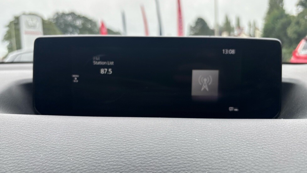 Used Mazda MX-30 2023 for sale - 76350921: Photo 35