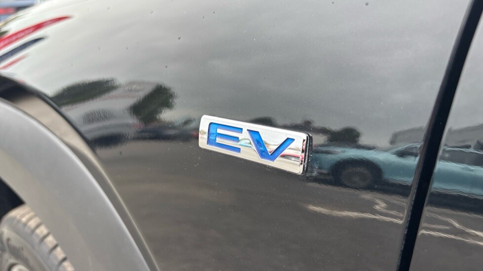 Used Mazda MX-30 2023 for sale - 76350921: Photo 40