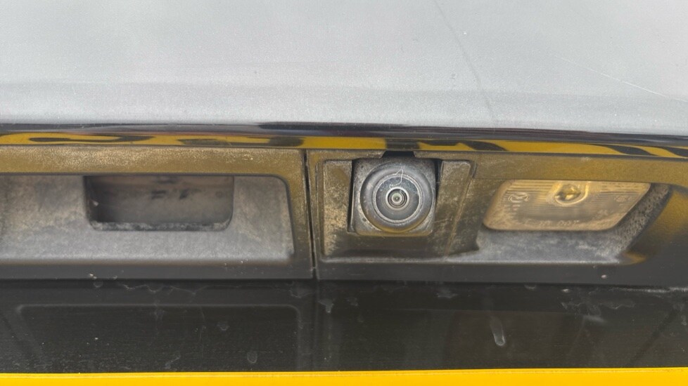 Used Mazda MX-30 2023 for sale - 76350921: Photo 45