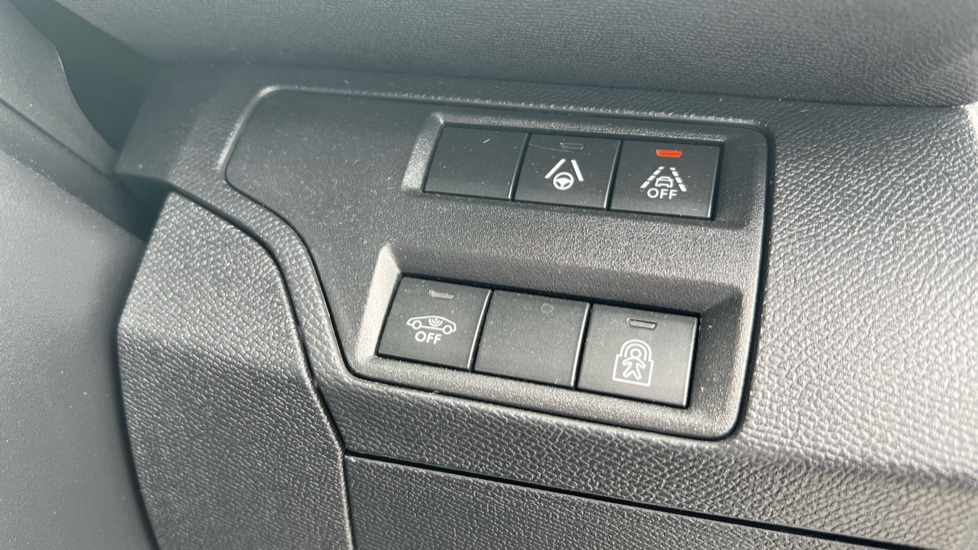 Vehicle 34
