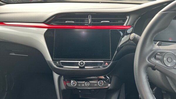 Used Vauxhall Corsa 2022 for sale - 76155047: Photo 12