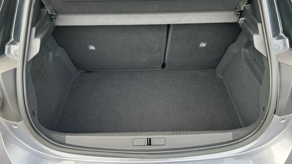 Used Vauxhall Corsa 2022 for sale - 76155047: Photo 15