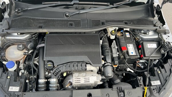 Used Vauxhall Corsa 2022 for sale - 76155047: Photo 16