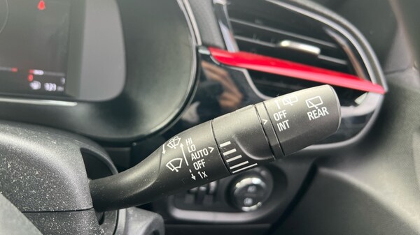 Used Vauxhall Corsa 2022 for sale - 76155047: Photo 24