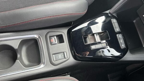 Used Vauxhall Corsa 2022 for sale - 76155047: Photo 26