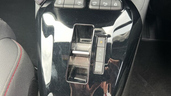 Used Vauxhall Corsa 2022 for sale - 76155047: Photo 27