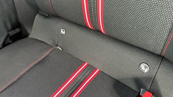 Used Vauxhall Corsa 2022 for sale - 76155047: Photo 33