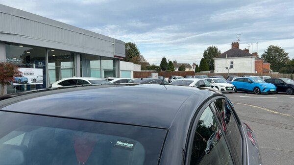 Used Vauxhall Corsa 2022 for sale - 76155047: Photo 37