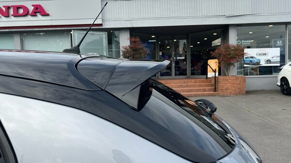 Used Vauxhall Corsa 2022 for sale - 76155047: Photo 40